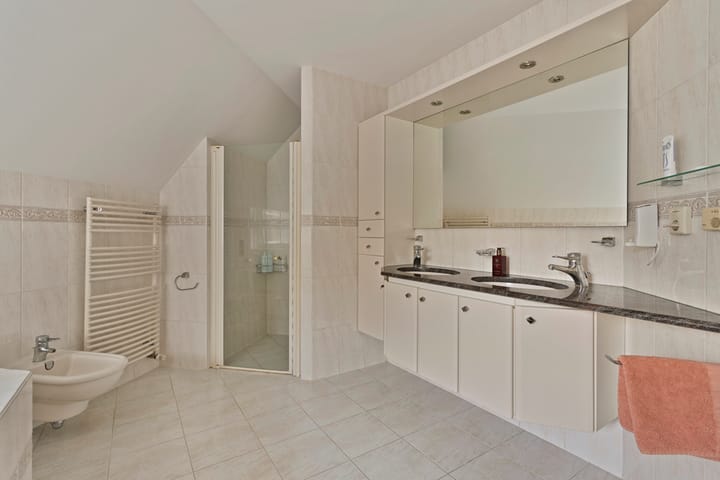 Foto 34 van Oosterland 1