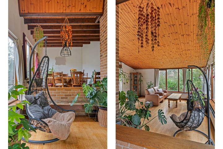 Foto 9 van Kruidhof 59