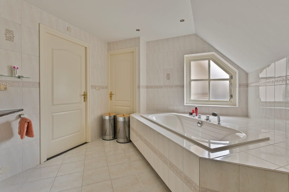 Foto 35 van Oosterland 1