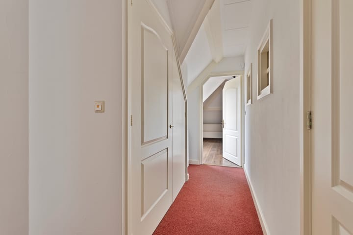 Foto 36 van Oosterland 1