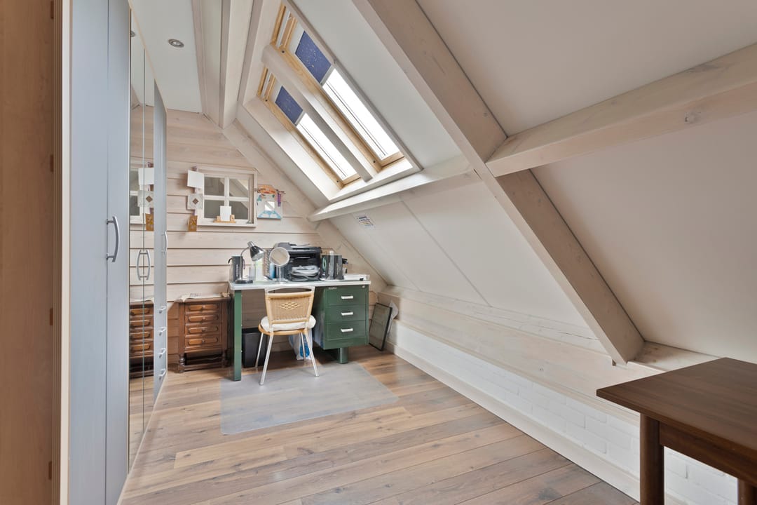 Foto 37 van Oosterland 1