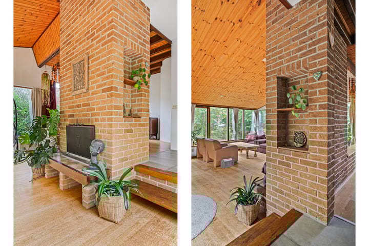 Foto 12 van Kruidhof 59