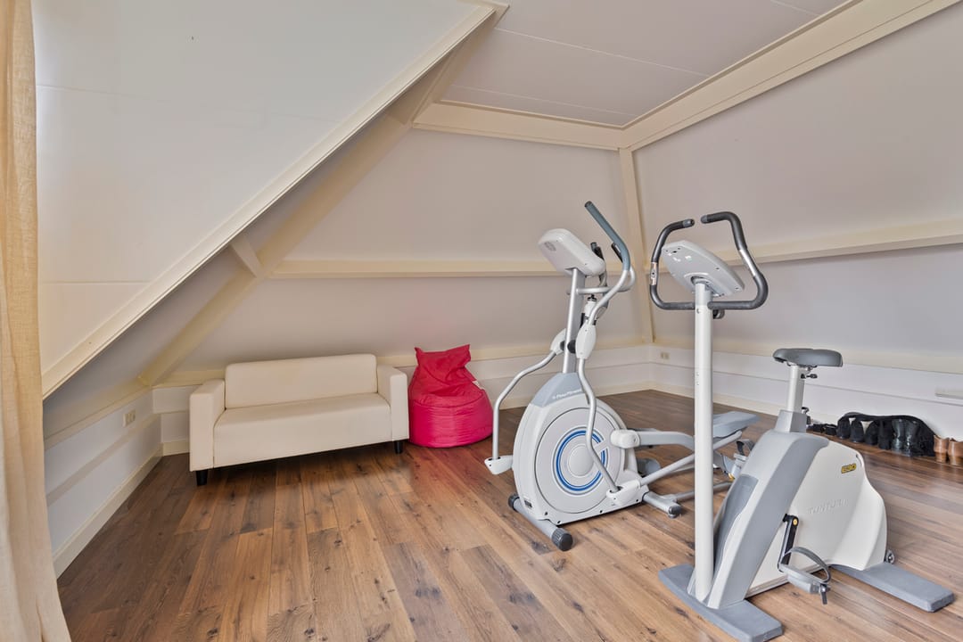 Foto 38 van Oosterland 1