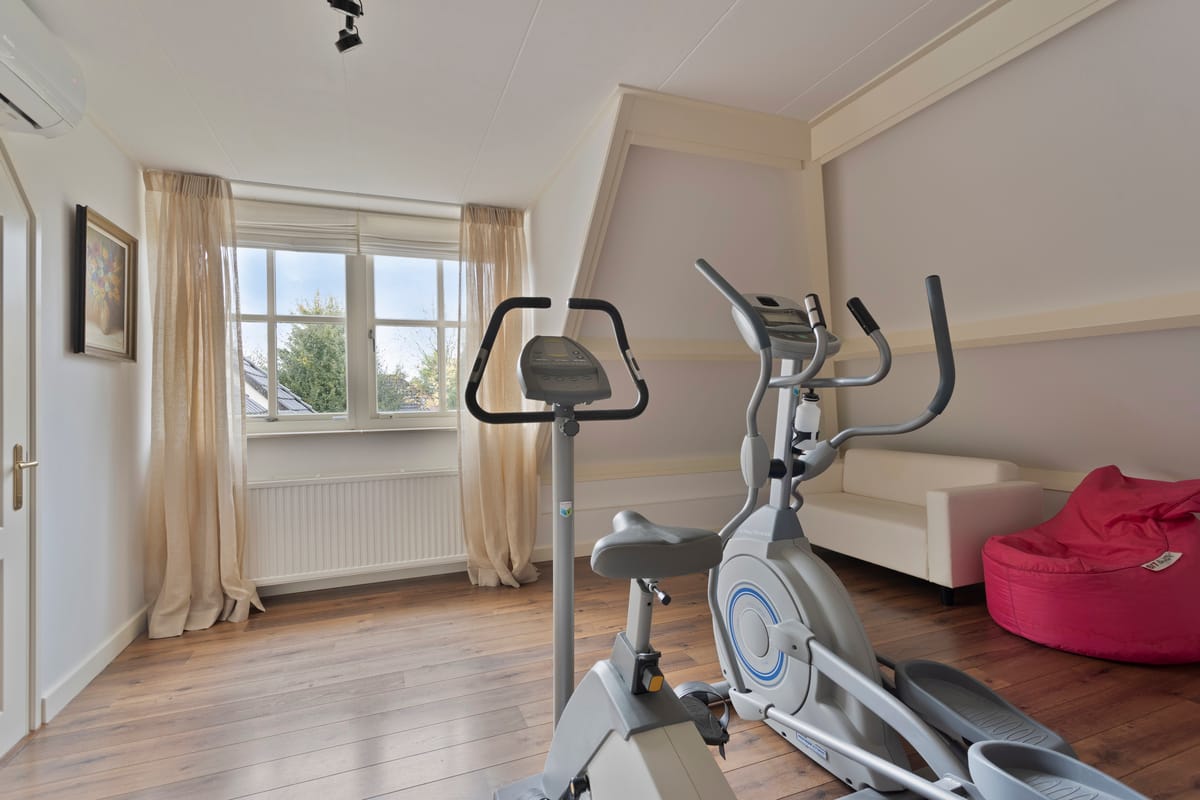 Foto 39 van Oosterland 1