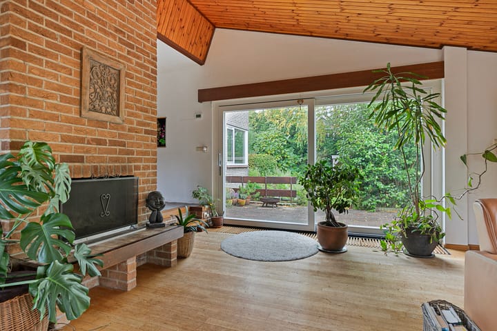 Foto 13 van Kruidhof 59