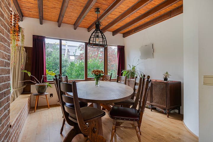 Foto 14 van Kruidhof 59