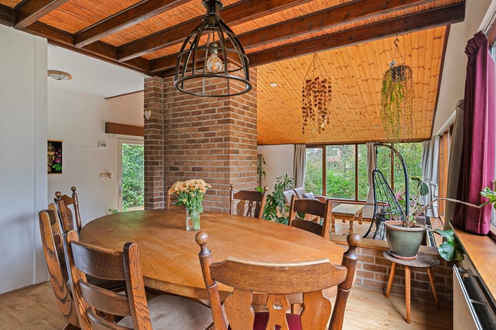 Foto 15 van Kruidhof 59