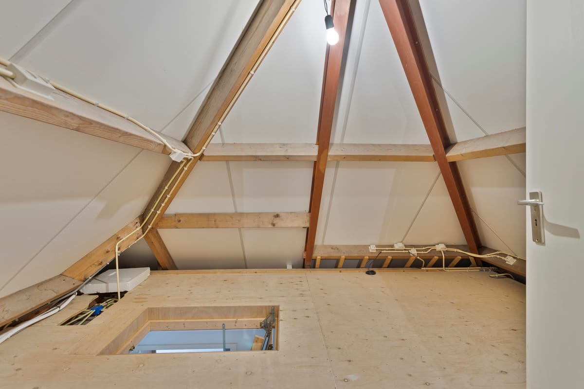 Foto 42 van Oosterland 1