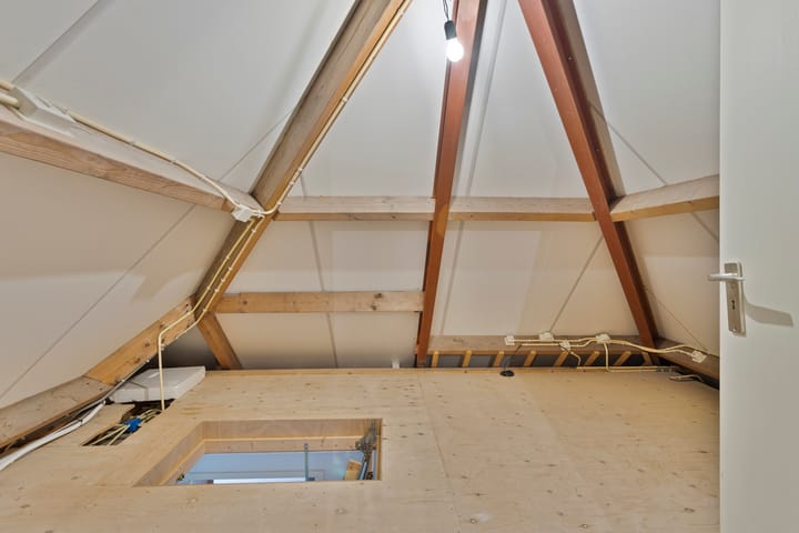 Foto 42 van Oosterland 1