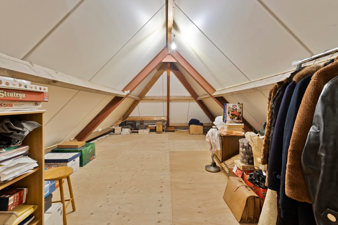 Foto 43 van Oosterland 1