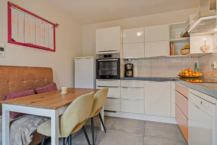 Foto 17 van Kruidhof 59