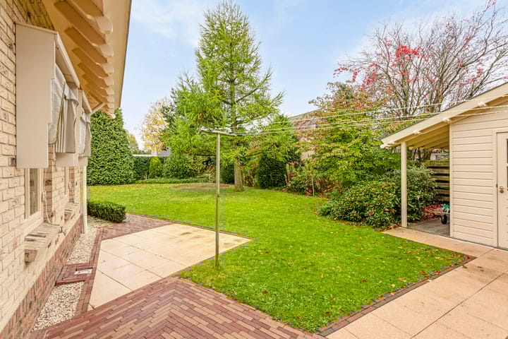 Foto 44 van Oosterland 1