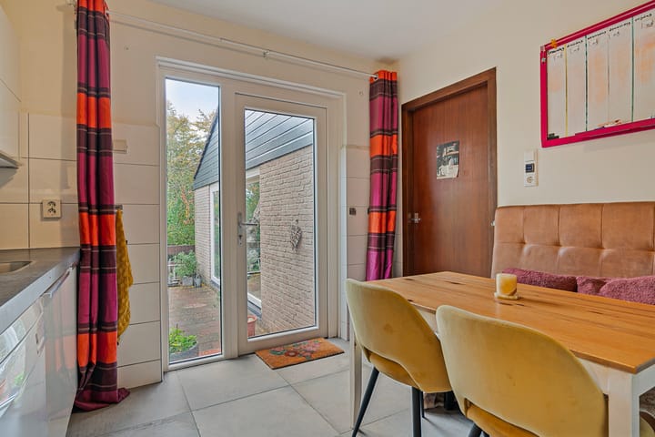 Foto 18 van Kruidhof 59