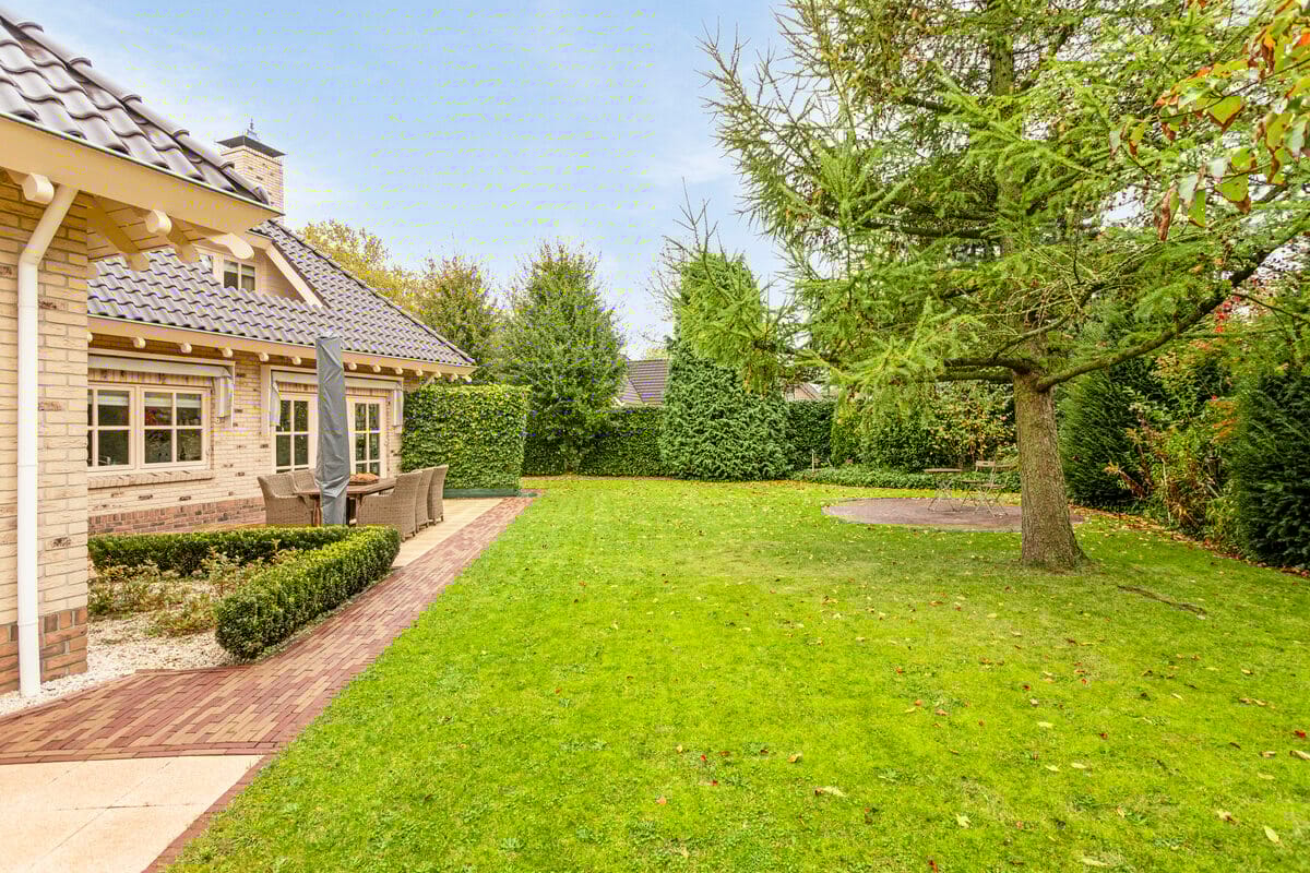 Foto 45 van Oosterland 1