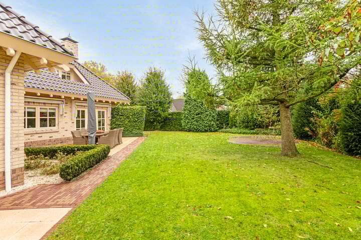 Foto 45 van Oosterland 1