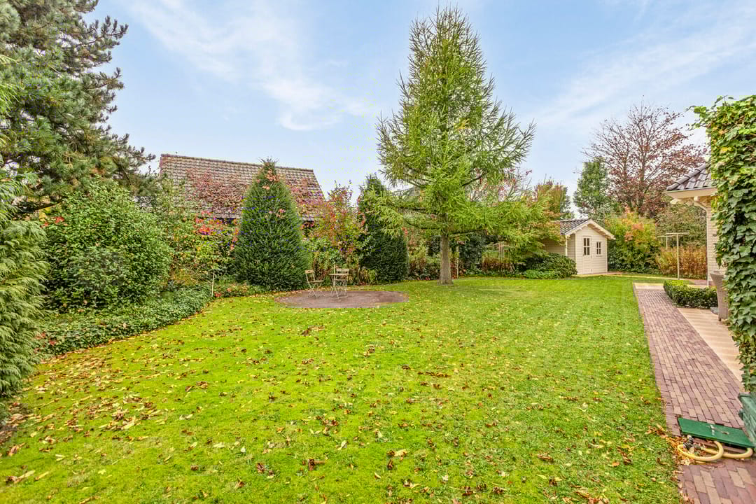 Foto 46 van Oosterland 1