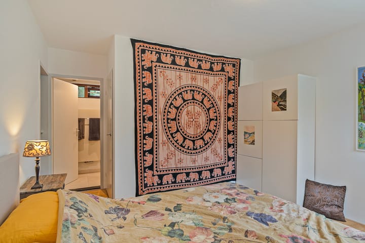 Foto 20 van Kruidhof 59