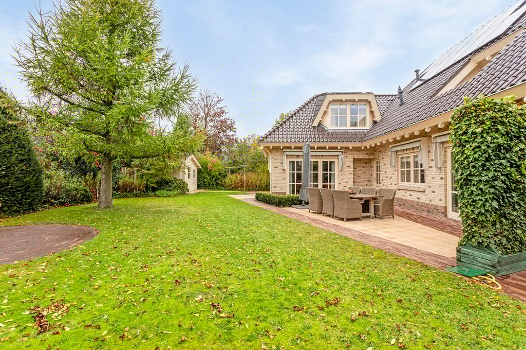 Foto 47 van Oosterland 1