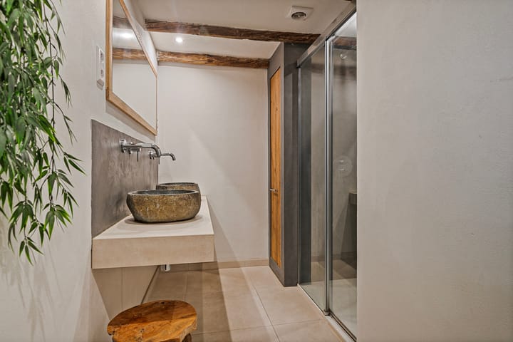 Foto 21 van Kruidhof 59