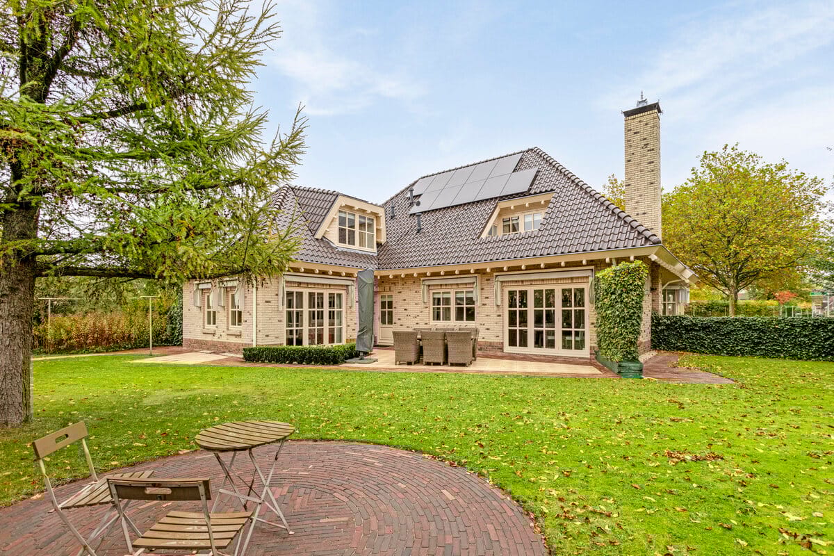 Foto 48 van Oosterland 1