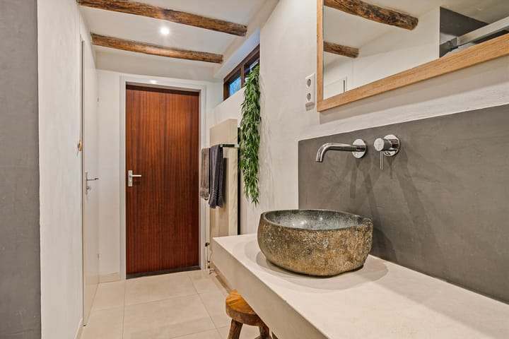 Foto 22 van Kruidhof 59