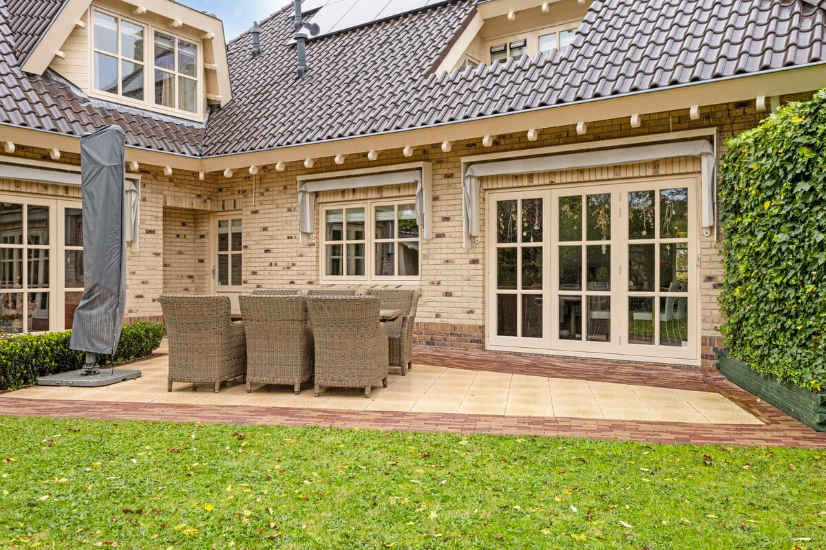 Foto 49 van Oosterland 1