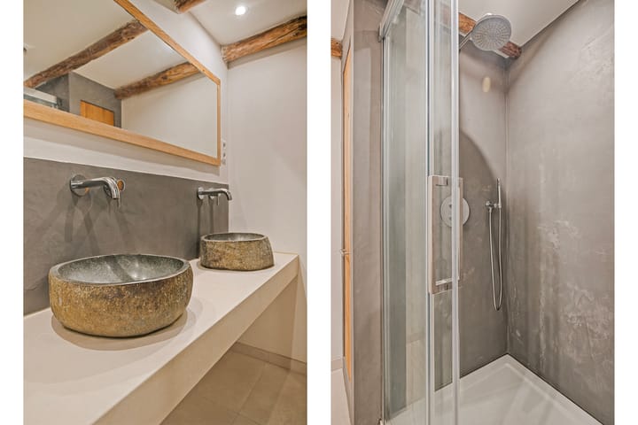 Foto 23 van Kruidhof 59