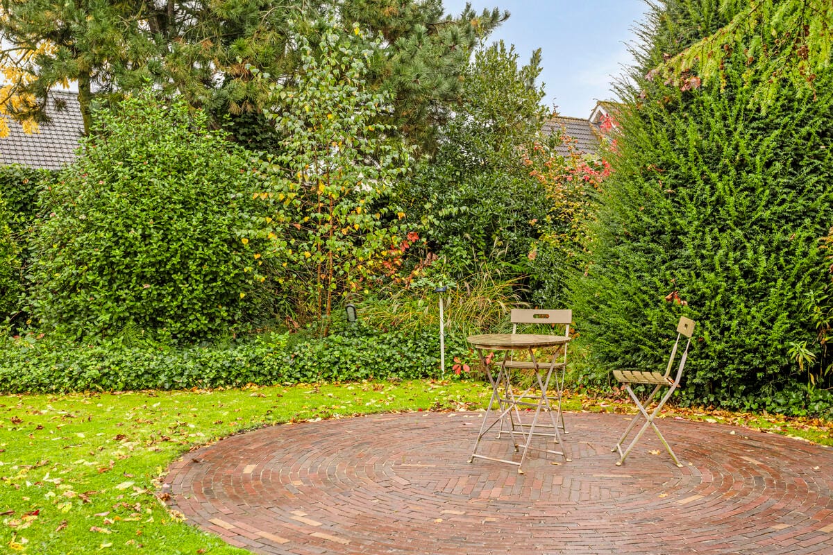 Foto 50 van Oosterland 1