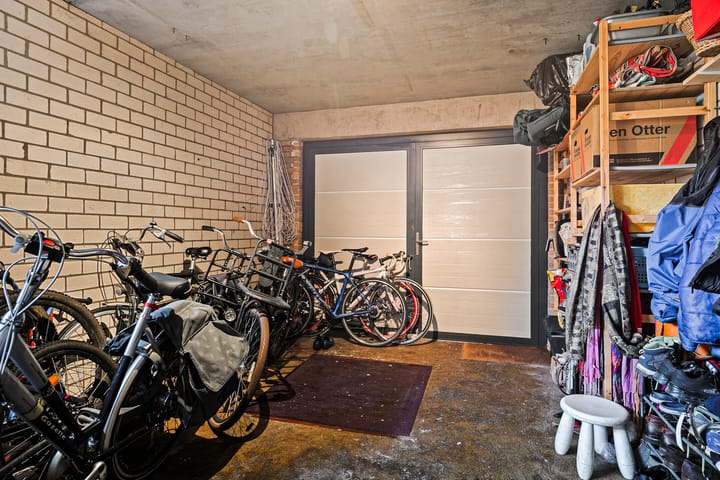 Foto 24 van Kruidhof 59