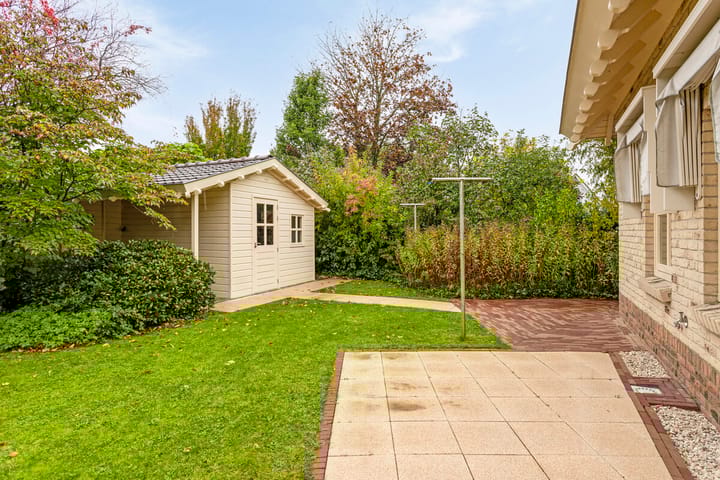 Foto 51 van Oosterland 1