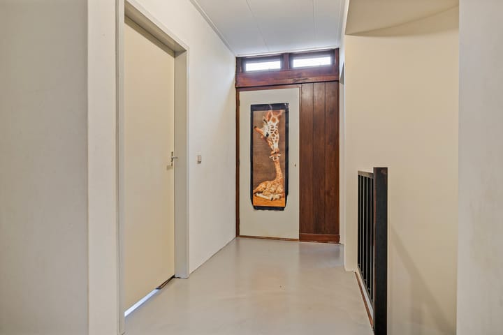 Foto 25 van Kruidhof 59