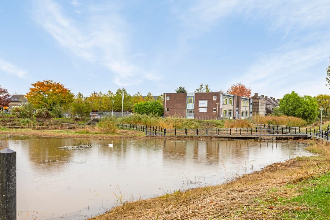 Foto 52 van Oosterland 1