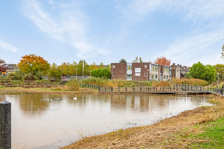 Foto 52 van Oosterland 1