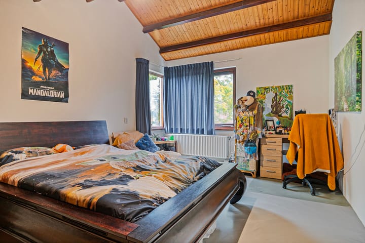 Foto 26 van Kruidhof 59