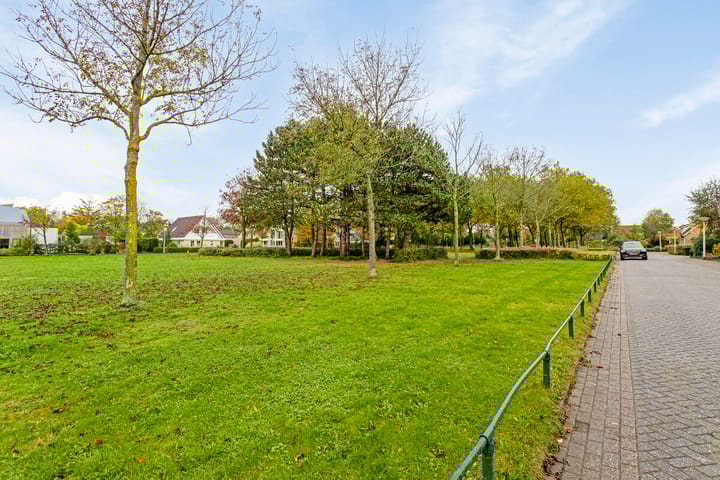 Foto 53 van Oosterland 1