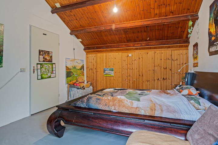 Foto 27 van Kruidhof 59