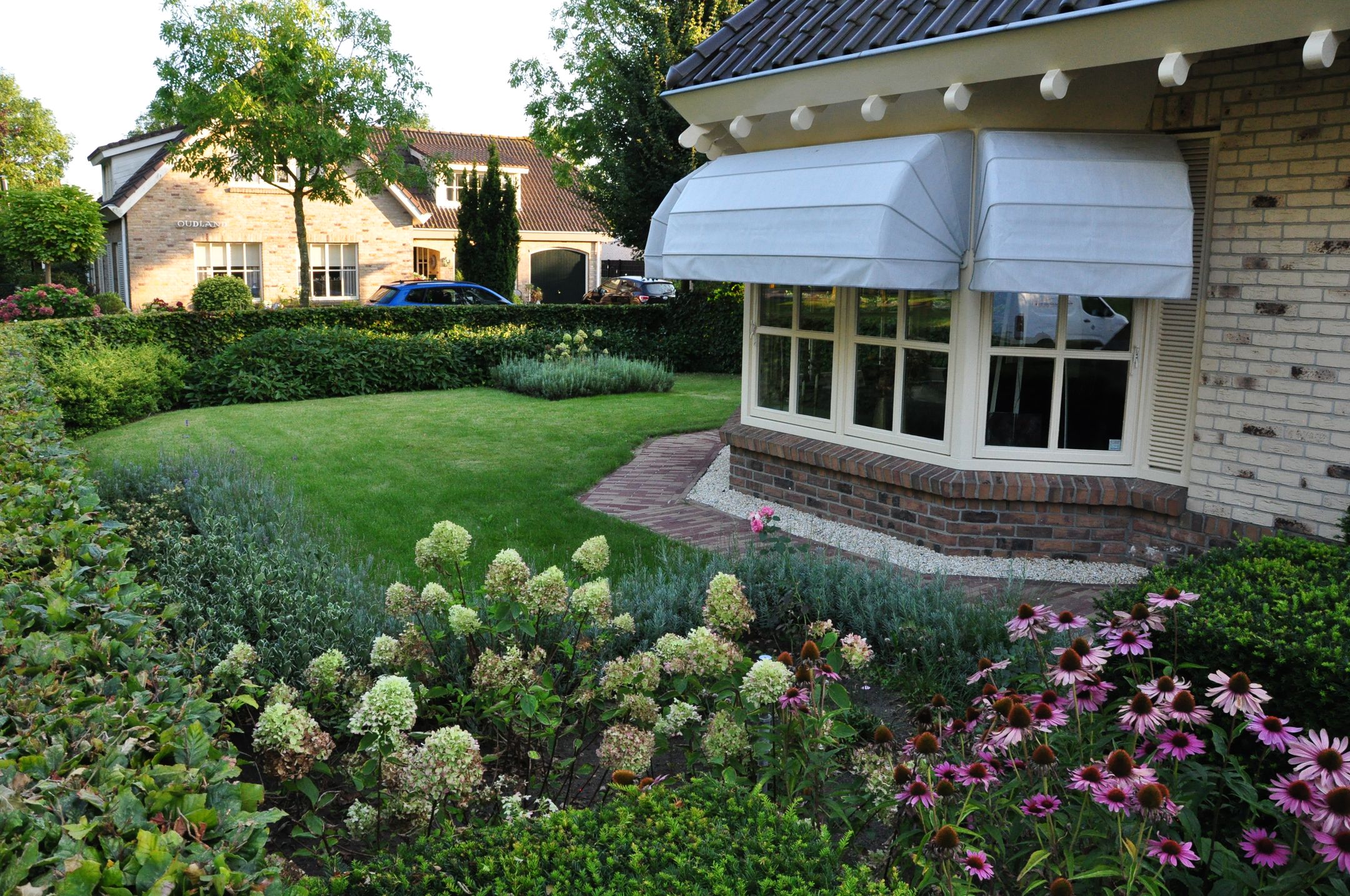 Foto 54 van Oosterland 1