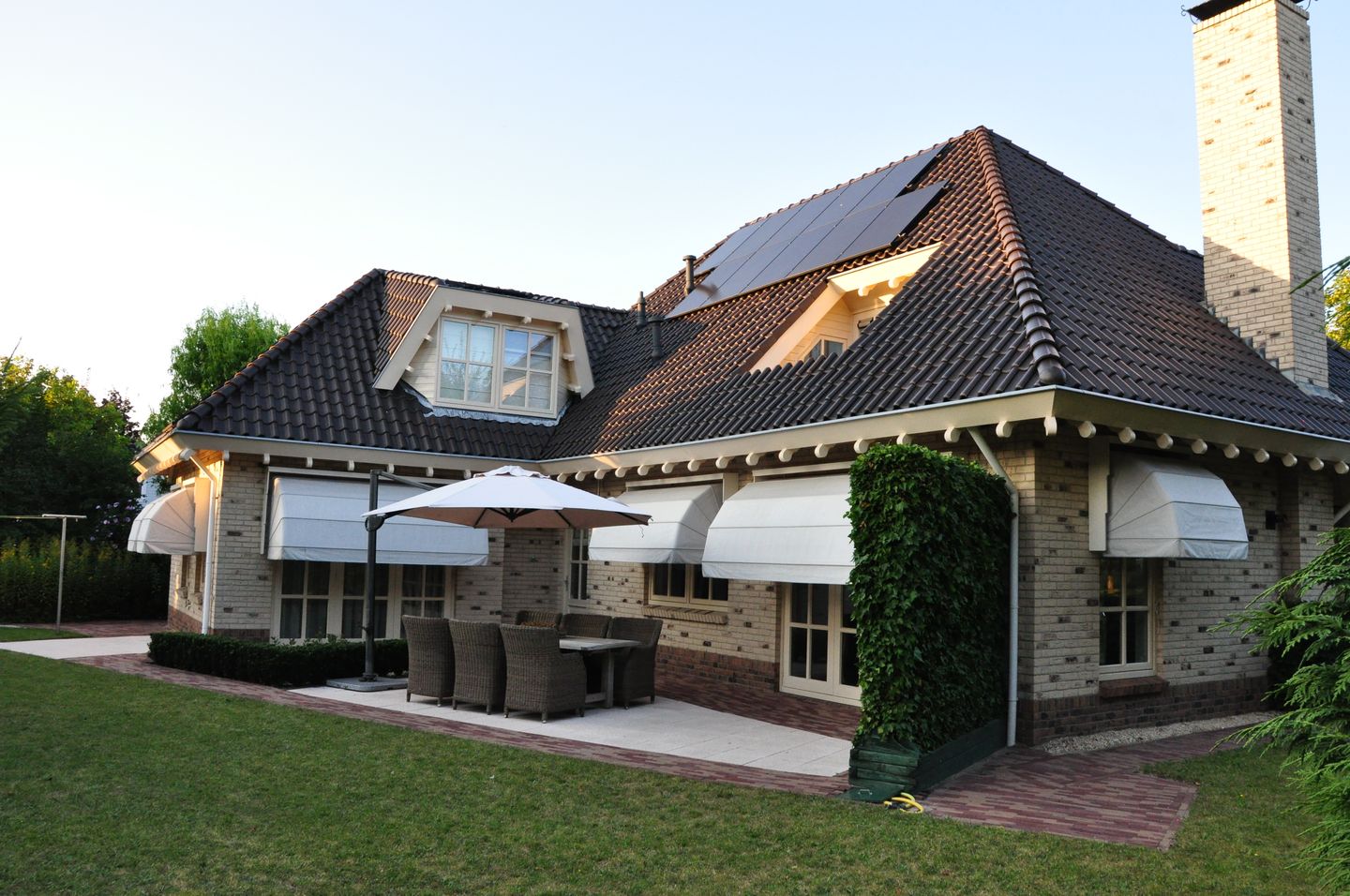 Foto 55 van Oosterland 1