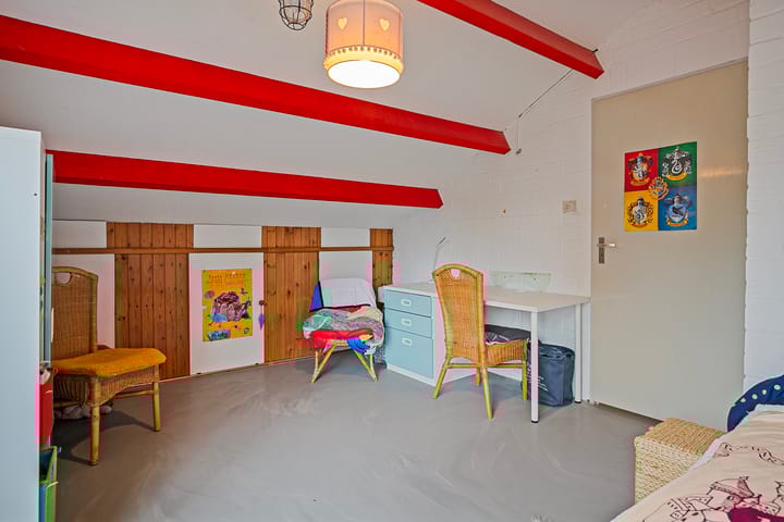 Foto 29 van Kruidhof 59