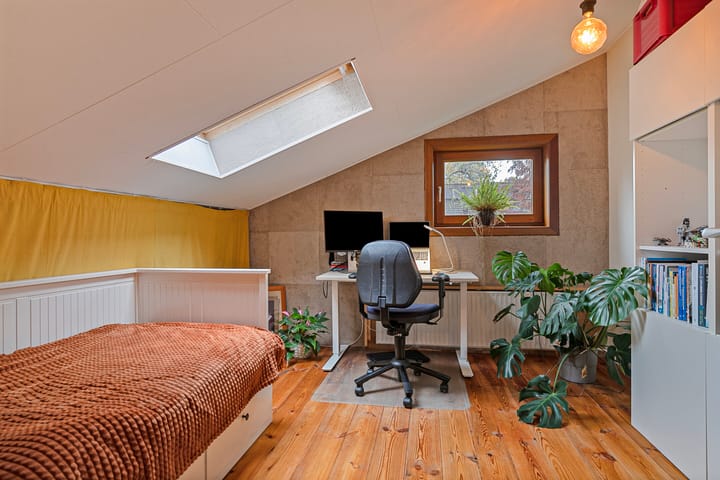 Foto 30 van Kruidhof 59