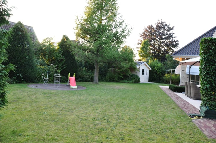 Foto 56 van Oosterland 1