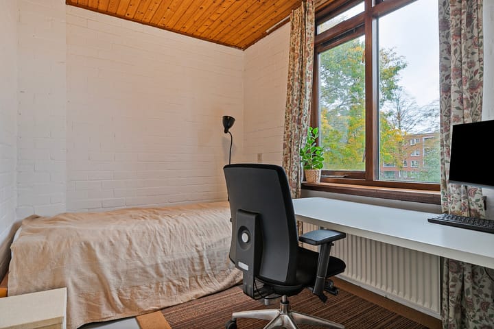 Foto 31 van Kruidhof 59