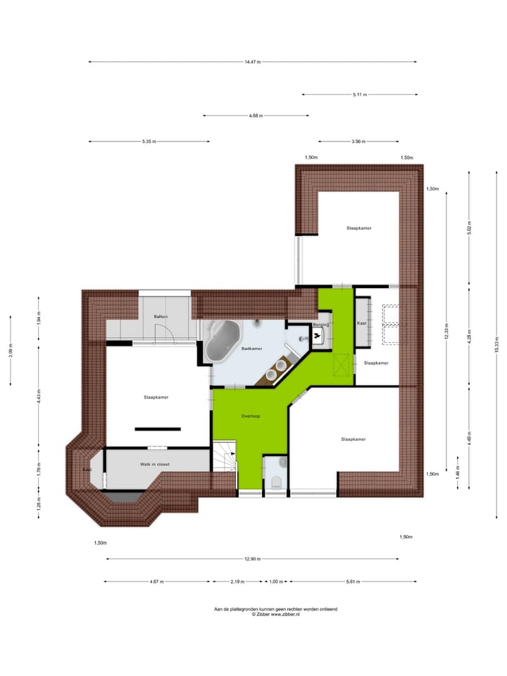 Foto 58 van Oosterland 1