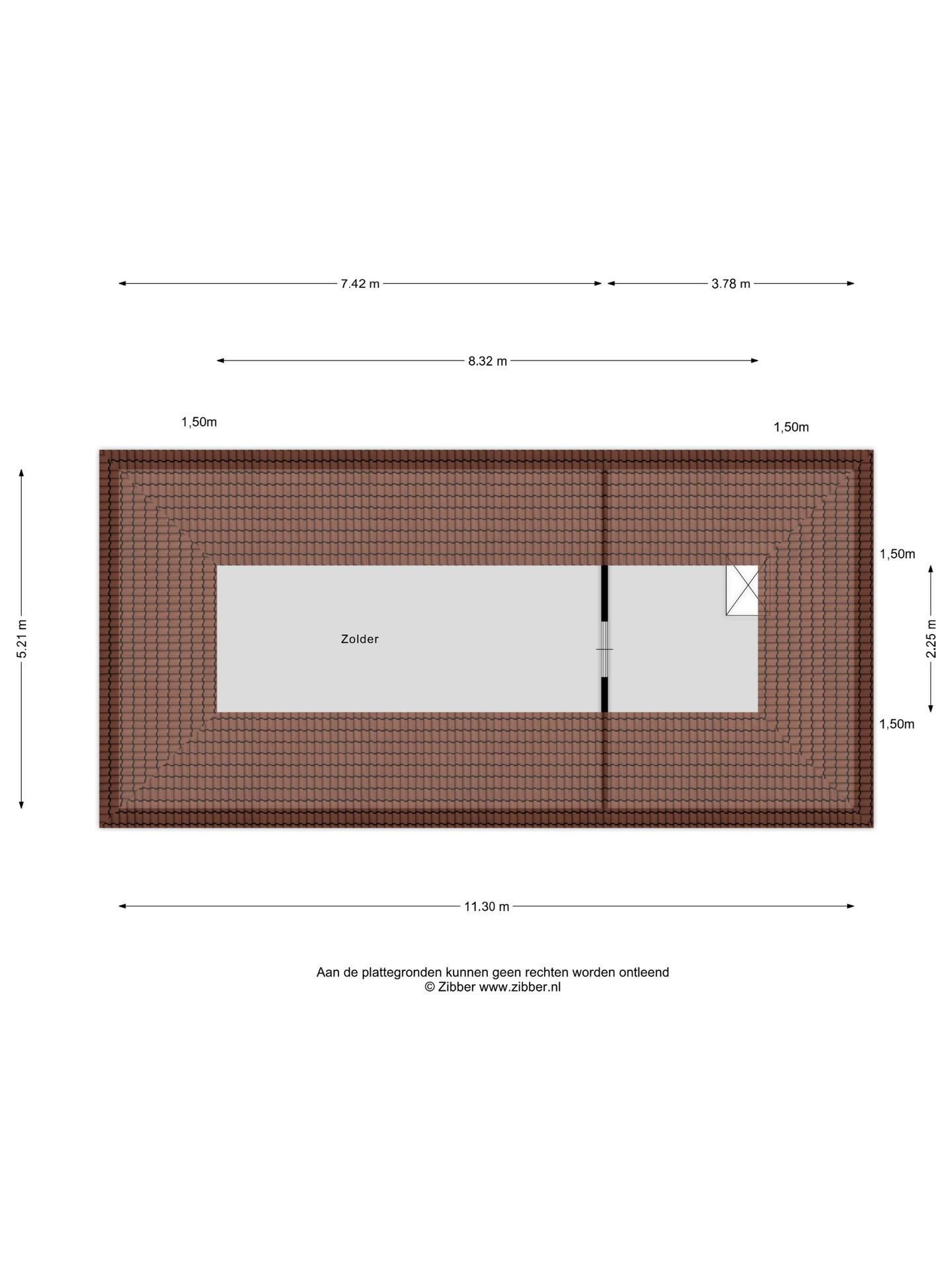 Foto 59 van Oosterland 1