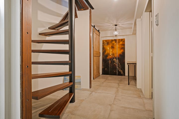 Foto 33 van Kruidhof 59