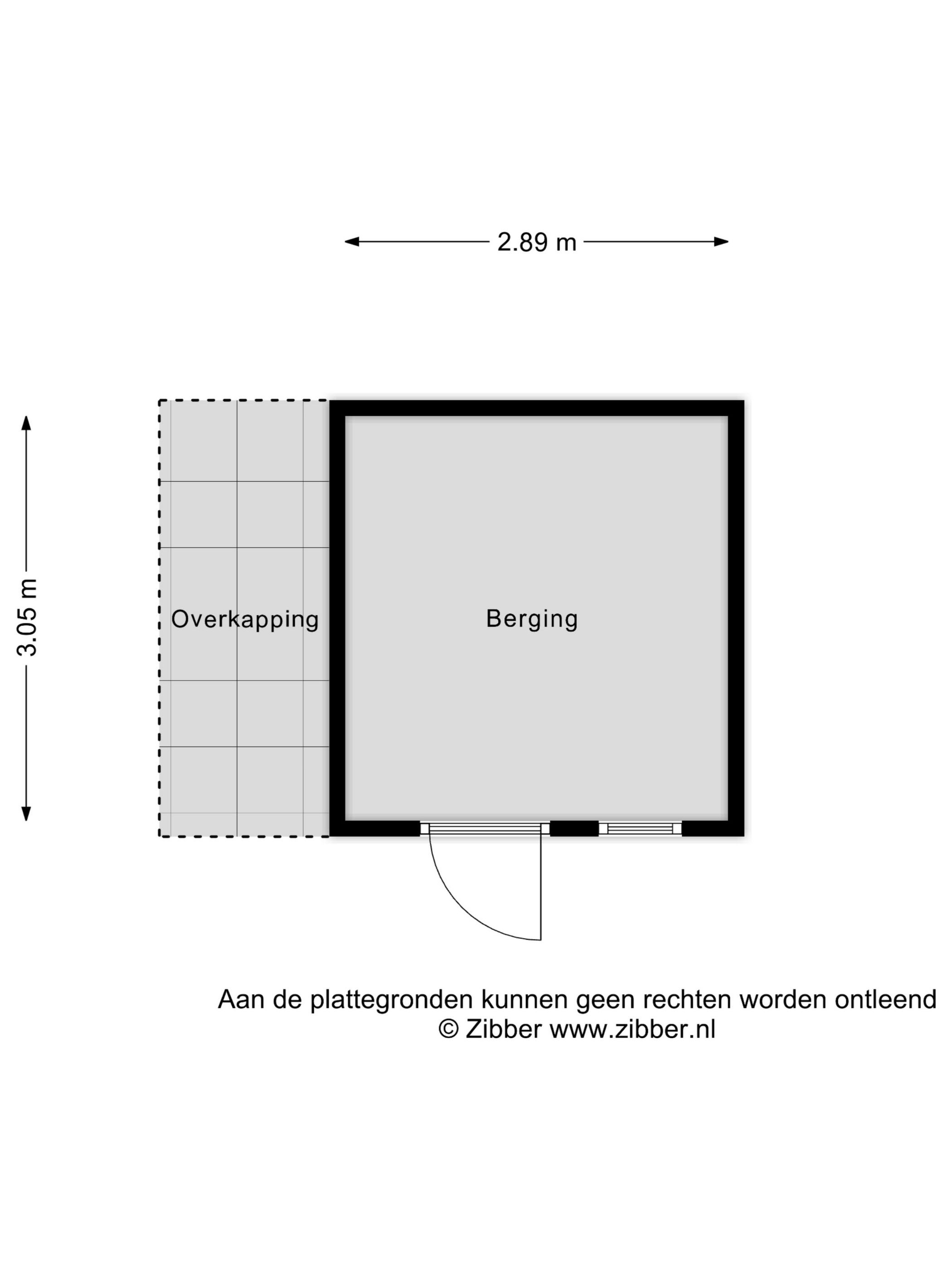 Foto 60 van Oosterland 1
