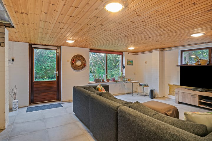 Foto 34 van Kruidhof 59