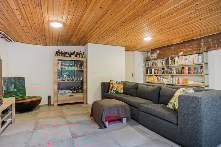 Foto 35 van Kruidhof 59