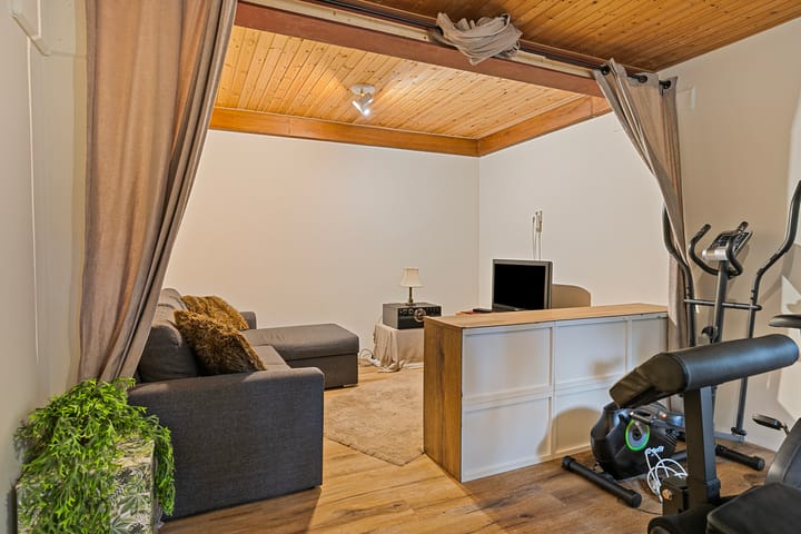 Foto 36 van Kruidhof 59