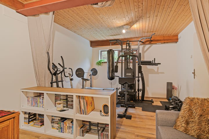 Foto 37 van Kruidhof 59